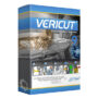 CGTech VERICUT v9.3 for PC Windows