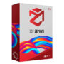 3DF Zephyr v8 for PC Windows