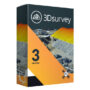3Dsurvey v3 for PC Windows