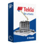 Tekla Structures 2026 for PC Windows