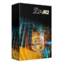 ANSYS Products 2024 R2 for PC Windows