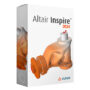 Altair Inspire 2024.0 for PC Windows