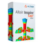 Altair Inspire Cast 2024 for PC Windows