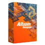 Altium Designer v26 for PC Windows