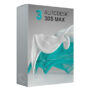 Autodesk 3DS MAX 2025.2 for PC Windows