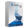 Autodesk Advance Steel 2026 for PC Windows