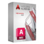 Autodesk AutoCAD Mechanical 2025 for PC Windows