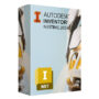 Autodesk Inventor Nesting 2024 for PC Windows