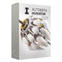 Autodesk Inventor Professional 2025.1.1 for PC Windows
