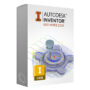 Autodesk InventorCAM Ultimate 2025 for PC Windows