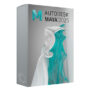 Autodesk Maya 2025.2 for PC Windows