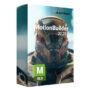 Autodesk MotionBuilder 2026 for PC Windows