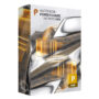 Autodesk PowerShape Ultimate 2026 for PC Windows