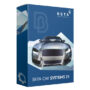 BETA-CAE Systems 25 for PC Windows