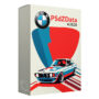 BMW PSdZData 4.33.31 Full for PC Windows