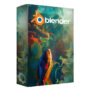 Blender 4.2.1 for PC Windows