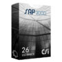 CSI SAP2000 Ultimate 26.0.0.2832 for PC Windows