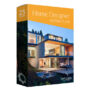 Chief Architect Home Designer Architectural 2024 v25.3.0.77 for PC Windows