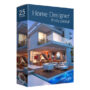 Chief Architect Home Designer Pro 2024 v25.3.0.77 for PC Windows