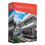 Chief Architect Home Designer Suite 2024 v25.3.0.77 for PC Windows