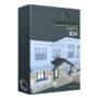 Chief Architect Interiors X14 v24 for PC Windows