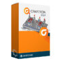 Cimatron 2025 for PC Windows