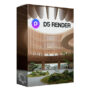 D5 Render for PC Windows