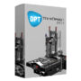 DPT ThinkDesign 2019.1 for PC Windows