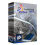 DS CATIA Composer R2024 for PC Windows