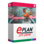 EPLAN Pro Panel v2024 for PC Windows