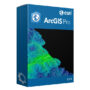 ESRI ArcGIS Pro v3 for PC Windows