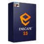 Enscape 3.5.6.204048 for Sketchup for PC Windows