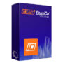 IDEA StatiCa v21 for PC Windows