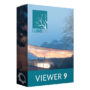 Lumion Pro Viewer 9.5 for PC Windows