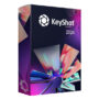 Luxion KeyShot Pro 2024 v13 for PC Windows