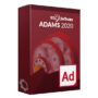 MSC Adams 2024 for PC Windows