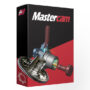 Mastercam 2026 v28 for PC Windows
