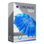 Maxon Cinema 4D Studio 2026 for PC Windows
