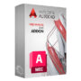 Mechanical Addon 2026 for Autodesk AutoCAD for PC Windows