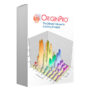 OriginPro 2025 v10 | Data Analysis and Graphing Software for PC Windows