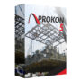 PROKON v5 for PC Windows
