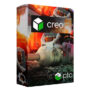 PTC Creo 12 for PC Windows