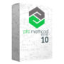 PTC Mathcad Prime 11 for PC Windows