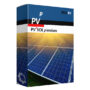 PVSOL premium 2024 for PC Windows