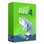 Pix4Dmapper Enterprise 4.5.6 for PC Windows