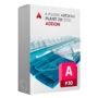 Plant 3D Addon 2026 for Autodesk AutoCAD for PC Windows