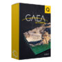 QuadSpinner Gaea v1.3 Enterprise for PC Windows