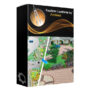 Realtime Landscaping Architect 2025 v25 for PC Windows