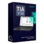 Siemens Simatic TIA Portal v18.0 for PC Windows