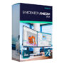 Siemens Simcenter Amesim 2404 for PC Windows